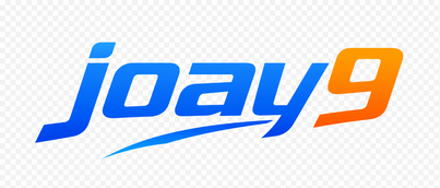Joay9 Logo